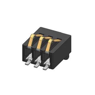 KYOCERA AVX 009155003021016