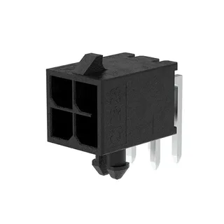 Molex 2125280400