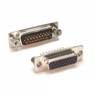 NorComp Inc. 180-026-213R021