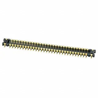 Panasonic Electric Works AXG260144A