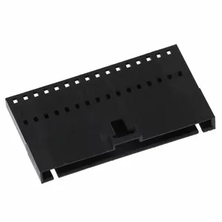 Molex 701070015