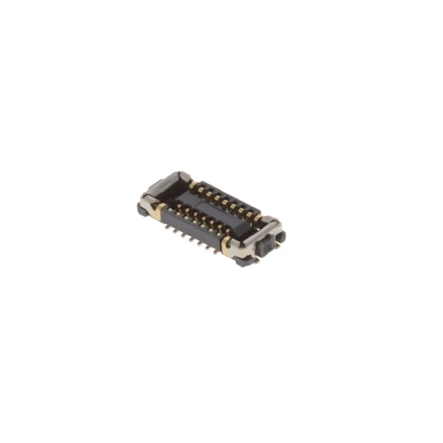 Molex 5054131410