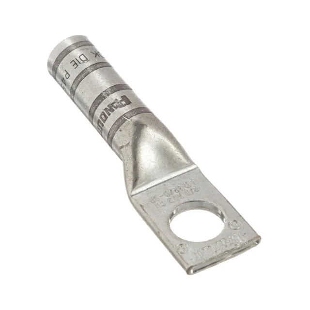 Panduit Corp LCB4-14-L