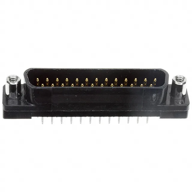 TE Connectivity AMP Connectors 5745073-1 — D-Sub Cable Assemblies