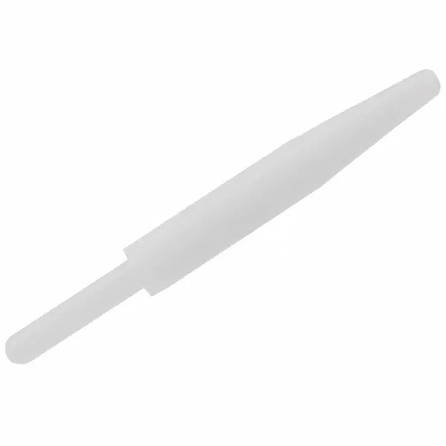 TE Connectivity AMP Connectors 208338-1