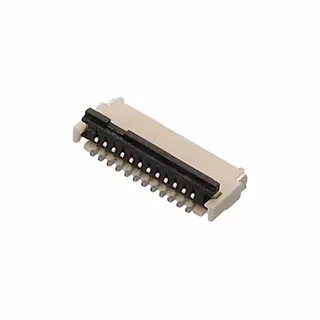 Würth Elektronik 687112182122