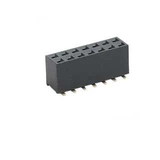 Greenconn CSHC221-0702A001R1AE