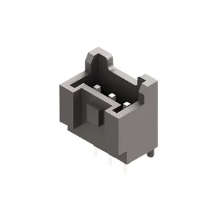 Keystone Electronics 975