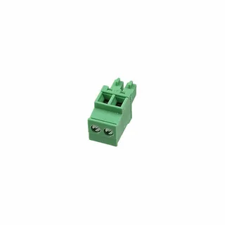 Molex 395138002