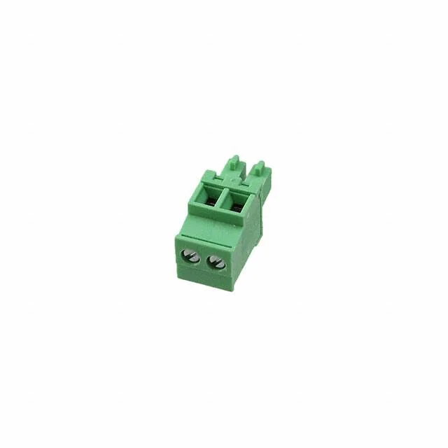 Molex 395138002