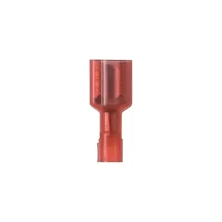 Panduit Corp DNF18-250FI-M