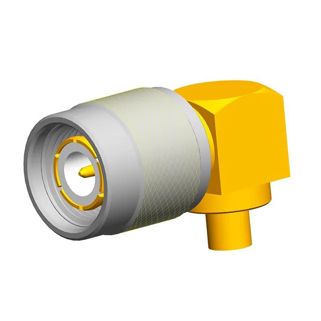 Amphenol 122422