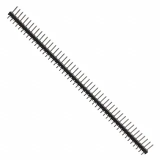 Samtec Inc. TSW-150-07-T-S