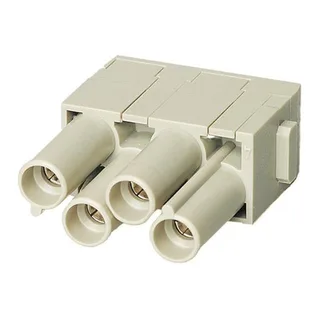 HARTING 9140043141