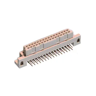 Hirose Electric Co Ltd PCN10C-32S-2.54DS(72)
