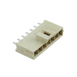 Molex 1722862207