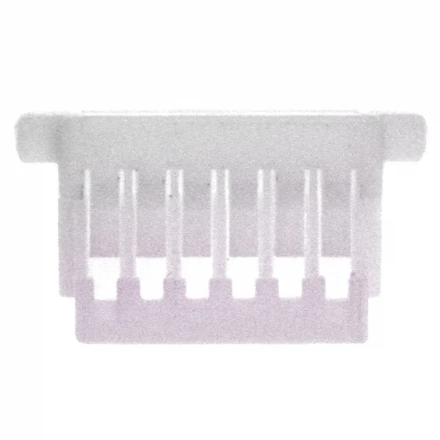 1470364-6 — TE Connectivity AMP Connectors product photo