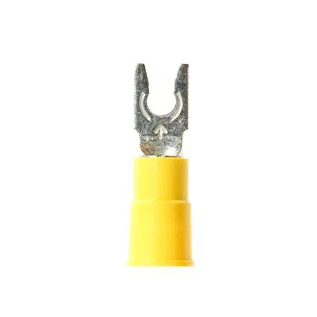 3M LFV10-8Q