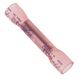 Molex 0191640013