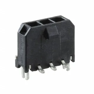 Molex 436500322