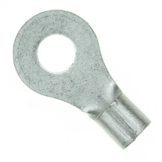 TE Connectivity AMP Connectors 2-34121-1