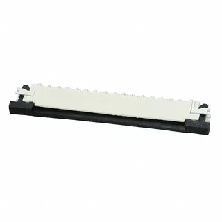 Würth Elektronik 686115183422