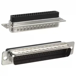NorComp Inc. 180-062-173L000