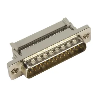 HARTING 9661286701