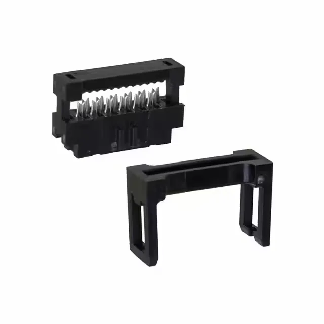 89361-712SLF — Amphenol product photo