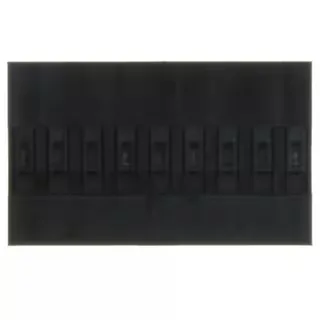 Amphenol 65039-028LF