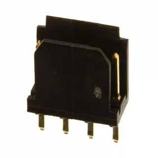 Amphenol 76384-304LF