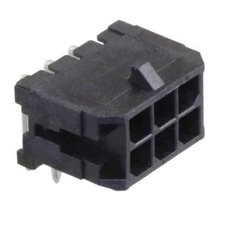 Molex 430450602