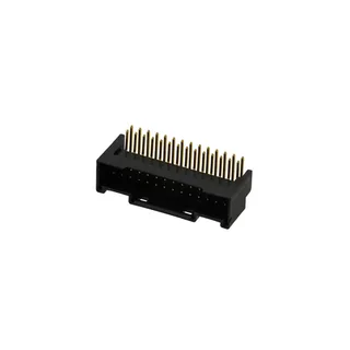 Hirose Electric Co Ltd DF51K-28DP-2DS(805)