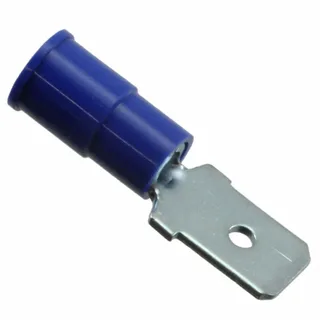 Molex 190230012
