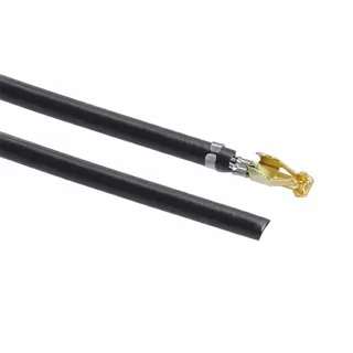 Molex 0503948051-08-B6