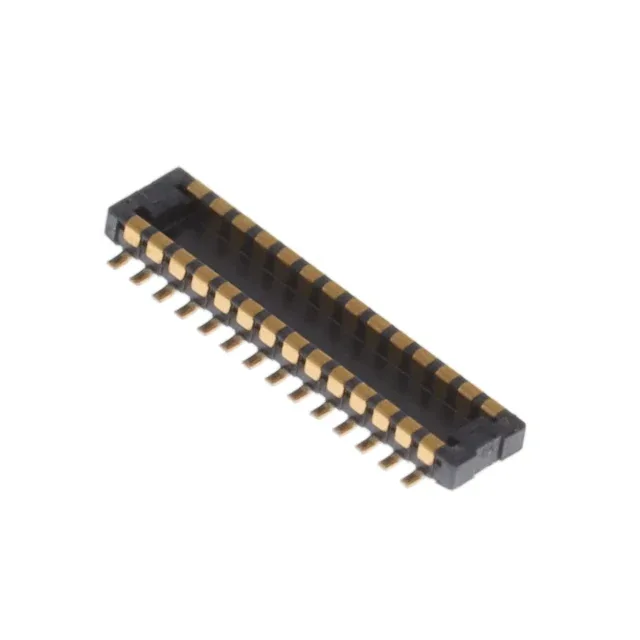 JAE Electronics WP7-P024VA1-R8000