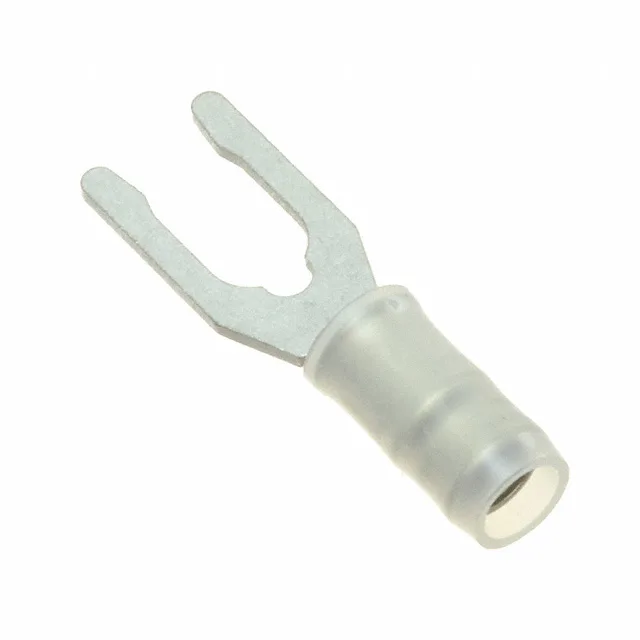 TE Connectivity AMP Connectors 1-52410-0