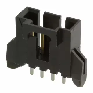 Molex 705450073