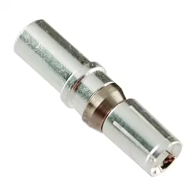 Amphenol MS10A23S