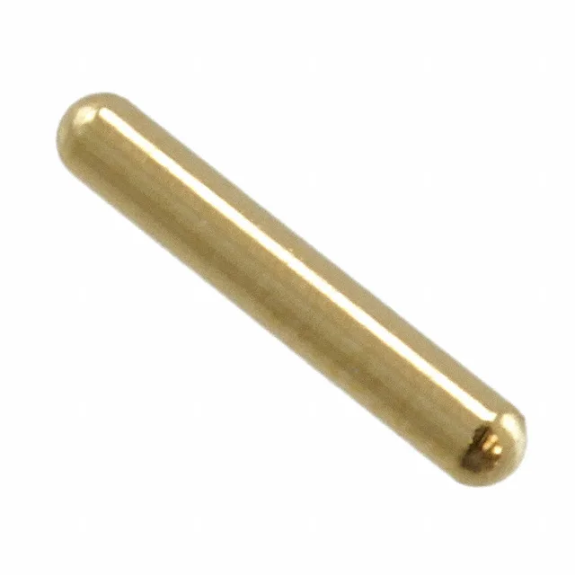 3340-0-00-15-00-00-03-0 — Mill-Max Manufacturing Corp. product photo