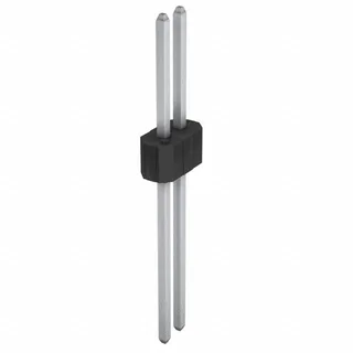 Amphenol 68693-402HLF