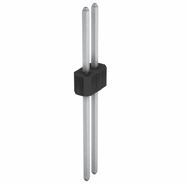 68693-402HLF — Amphenol product photo