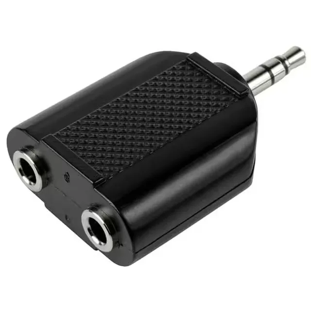 CUI Devices IA-S2S3535