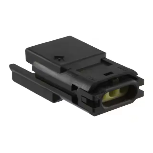521160341 — Molex product photo