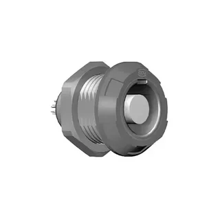 G11M07-P03LPH9-0070