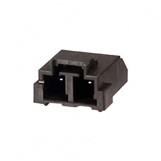 Hirose Electric Co Ltd DF22R-2P-7.92DS