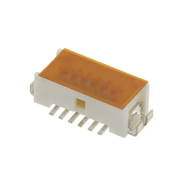 Hirose Electric Co Ltd DF9B-11S-1V(32)