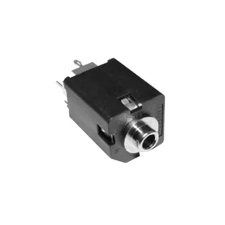Amphenol ACJM-NV35-2S