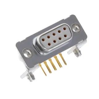 Molex 1731090171