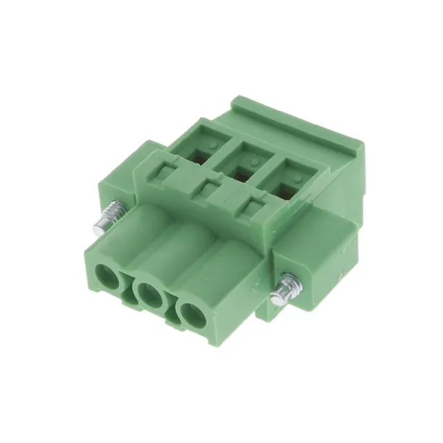 395377003 — Molex product photo